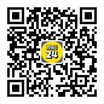 1725523354338.png